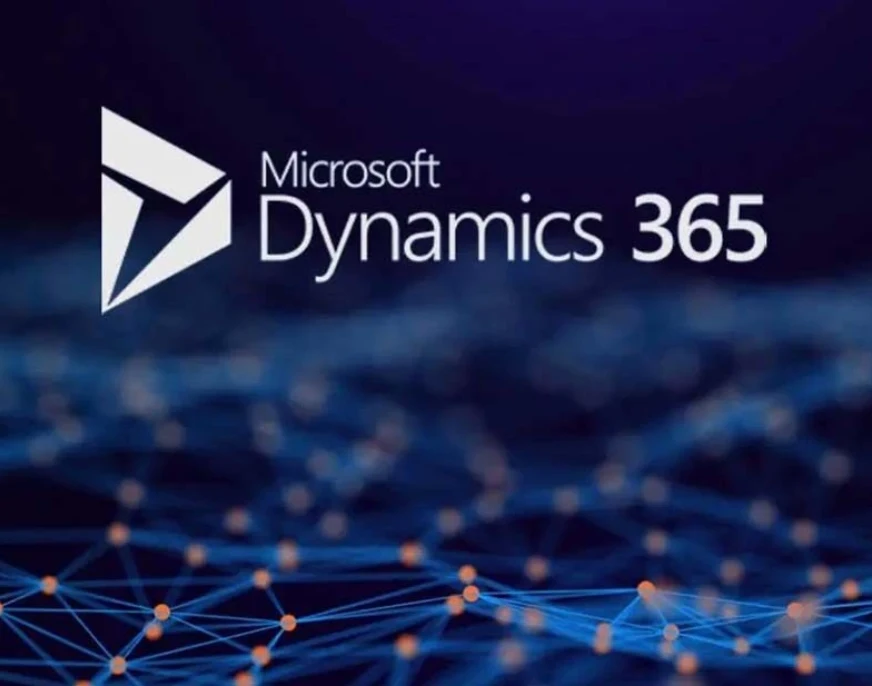 Microsoft_Dynamics365